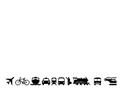 Transit Choices